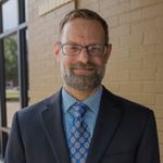 Profile Picture of Shawn Hester (@mshawnhester) on Instagram