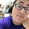 Profile Picture of Joseph Mier (@@josephmier8) on Tiktok