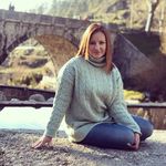 Profile Picture of Lúcia Daniel (@luciairish) on Instagram