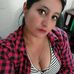 Profile Picture of Geral Denisse Armijo Pardo (@denisse.pardoarmijo) on Facebook