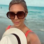 Profile Picture of Julia Krafft (@juliaawiklander) on Instagram