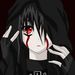 Profile Picture of Luke Tunstall (@luketoo72826) on Pinterest