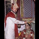 Profile Picture of Vivek Sood (@vivek13sd) on Instagram