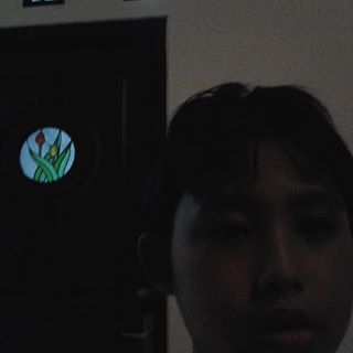 Profile Picture of Bryant Fawwaz Bernhard (@bryant.bernhard.7) on Facebook