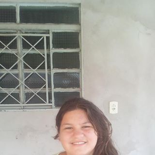 Profile Picture of Mariana Jacobuci de Paula (@mariana.jacobucidepaula) on Facebook