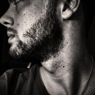 Profile Picture of David Merino (@KomaPND) on Twitter