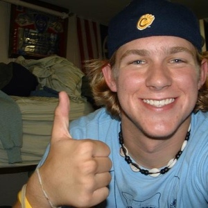 Profile Picture of Peter Boggeman (@268178780) on Myspace