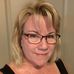 Profile Picture of Margaret Sturm Boyd (@margaret.s.boyd) on Facebook