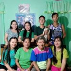 Profile Picture of Larah Villanueva Delica (@Larah-Villanueva-Delica) on Facebook