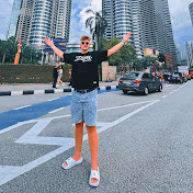 Profile Picture of Chris Baron (@ChrisBaronYT) on Youtube