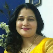 Profile Picture of Savita Singh (@savitasingh3360) on Youtube