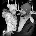 Profile Picture of Tyler Sorrell (@sorrell_ty) on Instagram