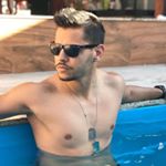 Profile Picture of Gustavo Fonseca (@gustavofm11) on Instagram