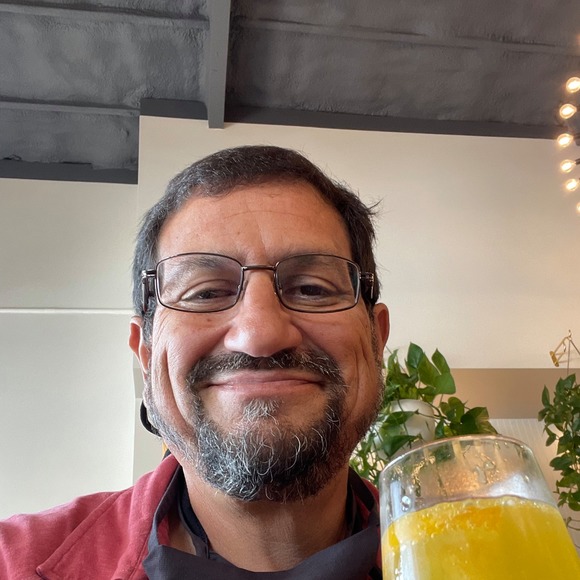 Profile Picture of Lawrence mitch Morales (@mitchmorales25) on Poshmark