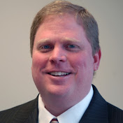 Profile Picture of Robert Gaither (@rgaither88) on Youtube
