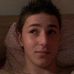 Profile Picture of Steven Millot (@steven.millot.90) on Facebook