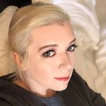 Profile Picture of Alexa Hayes (@lex_hayes_lux) on Instagram