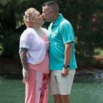 Profile Picture of Brian Coop (@coop877) on Instagram