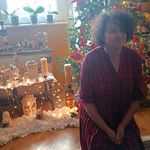 Profile Picture of Vesna Stefanović (@vesnastefanovic22) on Instagram