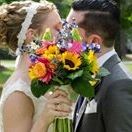 Profile Picture of Dustin Koch (@dustinkoch145) on Pinterest