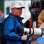 Profile Picture of Bryan Humphries (@bryanhumphries1972) on Flickr