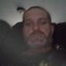 Profile Picture of Steven Huck (@steven.huck.900) on Facebook