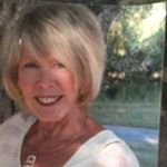 Profile Picture of Nancy Kious (@kiousnancy) on Instagram