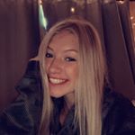 Profile Picture of brooke lund🌞 (@brookelund10) on Instagram