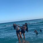 Profile Picture of Nancy Rodriguez (@aventurerosdelcaribe) on Instagram