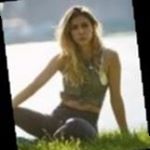 Profile Picture of Bernice Kuhic (@bernicekuhic167) on Instagram