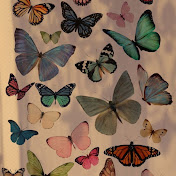 Profile Picture of Audrey Robles (@audreyrobls) on Youtube