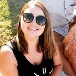 Profile Picture of Alice Browne (@mangy_unicorn) on Instagram