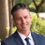 Profile Picture of Jason Cole (@Jason-Cole) on Facebook