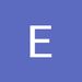 Profile Picture of Eva Mockford (@evamockford) on Pinterest
