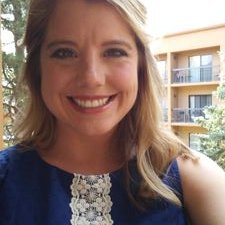 Profile Picture of Hayley Perrin (@HayRae624) on Twitter