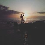 Profile Picture of Eric Guillermo Pastor (@ericguillermopastor) on Instagram