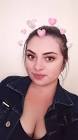 Profile Picture of   TikTok de Rocio Ayala... (@rocioayala252) on Tiktok