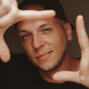 Profile Picture of Eric Bernath (@TheEricBernath) on Youtube