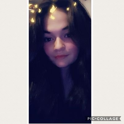 Profile Picture of Carly~Jay (@CarlyRumbelow) on Twitter