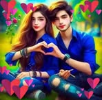 Profile Picture of Teni Fizzy (@Teni-Fizzy) on Facebook