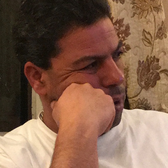 Profile Picture of Sayed Ahmed (@ahmedsayed40) on Poshmark