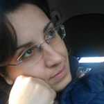 Profile Picture of Marialuisa Caino Vito Summa (@marialuisacaino) on Instagram