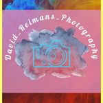 Profile Picture of David Reiman (@david_reimans_photography) on Instagram