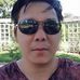 Profile Picture of Chong Thao (@chong.thao.792) on Facebook