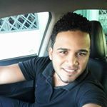 Profile Picture of Alex R. Carrasco (@alexcarrasco9010) on Instagram