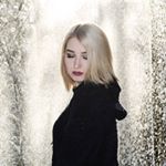 Profile Picture of 𝓔𝓿𝓮𝓵𝔂𝓷 s𝓬𝓱𝓮𝓵𝓵 (@evy.fotografie) on Instagram
