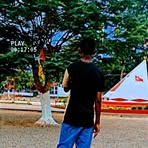 Profile Picture of Rivaldo Tony Bovano (@Rivaldo-Tony-Bovano) on Facebook