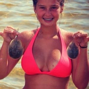 Profile Picture of Oliviaflanders (@oliviaflanders) on Myspace