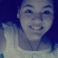 Profile Picture of Ana Paula Alessi (@anapaula_alessi) on Twitter