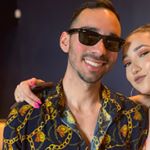 Profile Picture of Bryan Guillen (@bry.jpeg) on Instagram